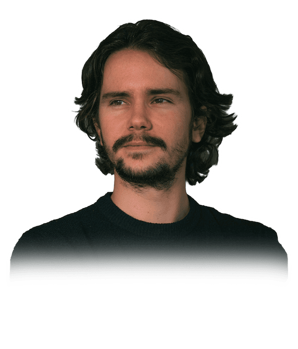 Théo Cotten Photographe et Vidéaste sur Tours